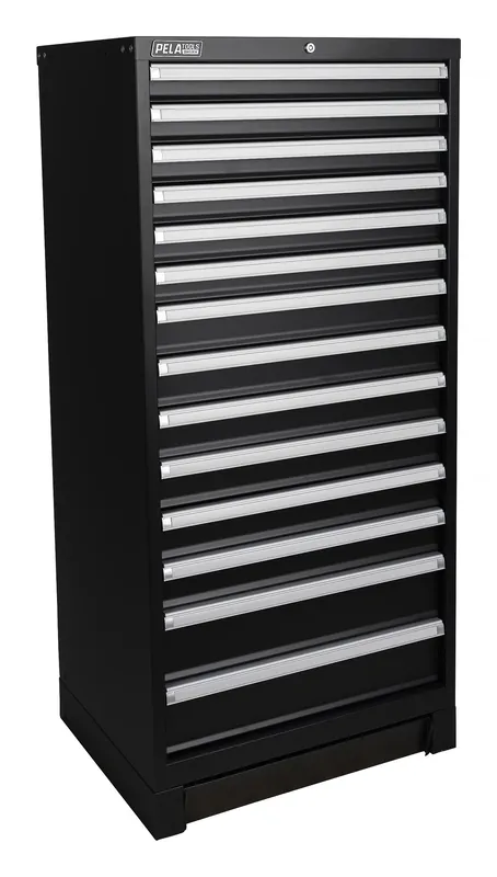 Lådhurts Sänkt pris